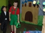 Zakończenie roku szkolnego 2016/2017 oraz Piknik Rodzinny