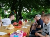 IMG_20210624_104156