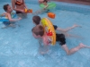 dscn0962