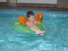 dscn0973