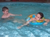 dscn0978
