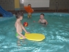 dscn1205