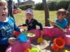 DSCN3346