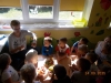 DSCN0474
