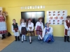 IMG-20220926-WA0006