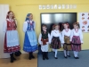 IMG-20220926-WA0010
