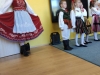 IMG_20220923_103757