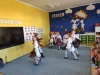 IMG_20220923_104127
