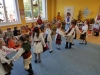 IMG_20220923_105026