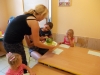 DSCN0306