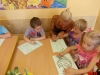 DSCN0313