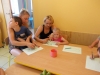 DSCN0316