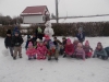 DSCN1858
