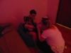 DSC00300