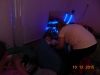 DSC00303