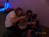 DSC00321