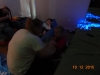 DSC00323