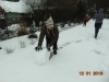 DSC00741