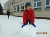 DSC00745
