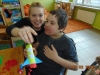 DSC01624
