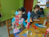 DSC01625