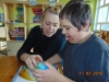 DSC01656