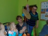 DSC01658