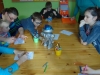 DSC01675