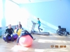DSC01727