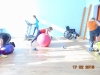 DSC01734