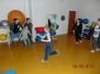 Zimowe ferie - 18.02.2016