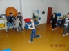 DSC01783