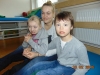 DSC01785