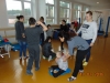DSC01801