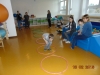 DSC01816