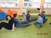 DSC01836