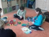 12729189_1017355901661434_760684088481292042_n