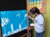 12742437_1017346514995706_3644354305510992157_n