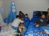 DSC01949