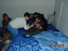 DSC01950