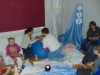 DSC01952