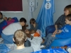 DSC01955