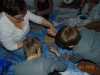 DSC01964