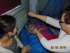 DSC01966