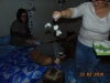 DSC01968