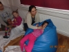 DSC01969