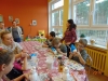 DSC01981