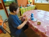 DSC02003