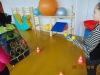 DSC02067