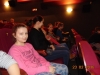 DSC02096